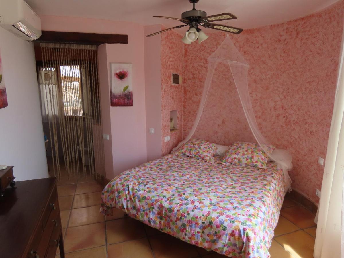 Apartamento Lucero Beach Campello Аликанте Экстерьер фото
