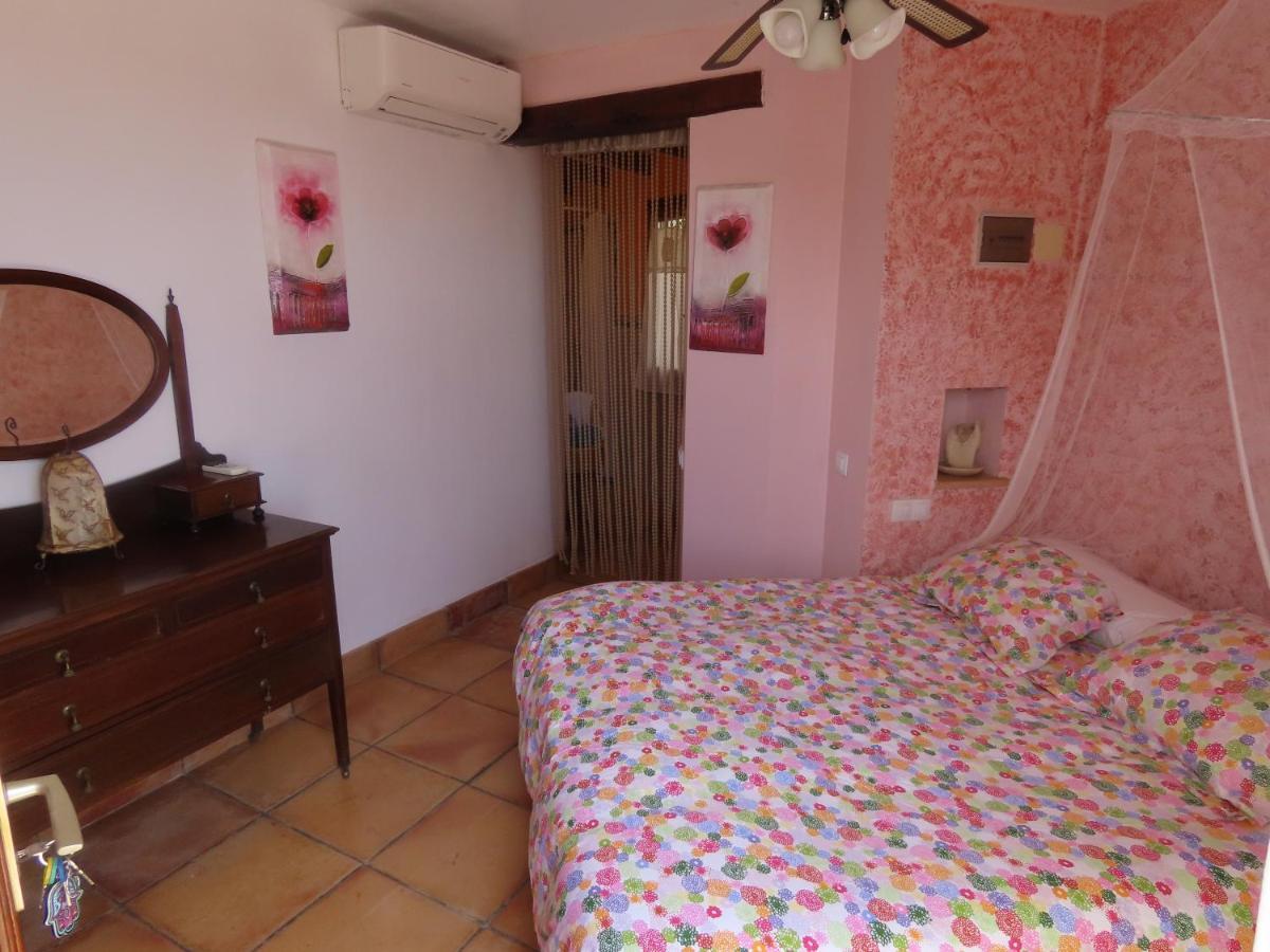 Apartamento Lucero Beach Campello Аликанте Экстерьер фото