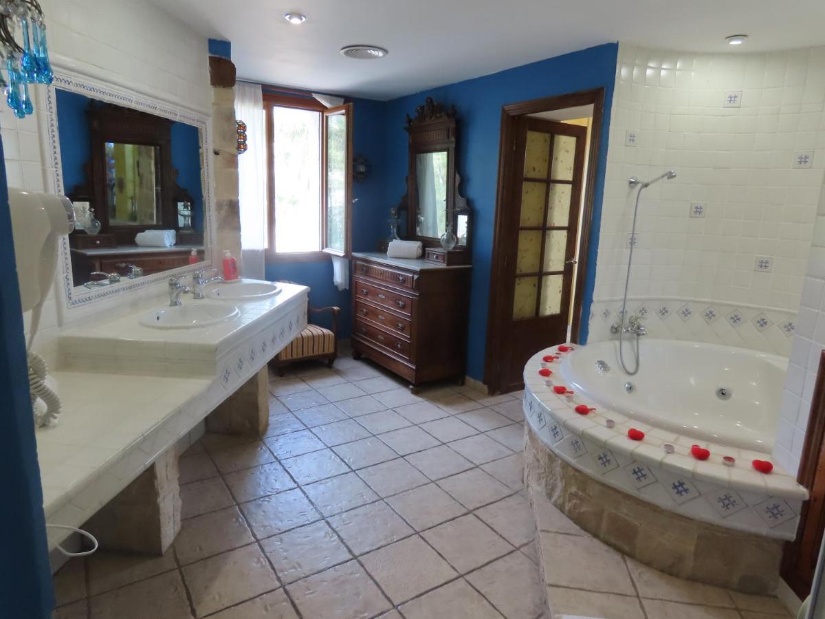 Apartamento Lucero Beach Campello Аликанте Экстерьер фото