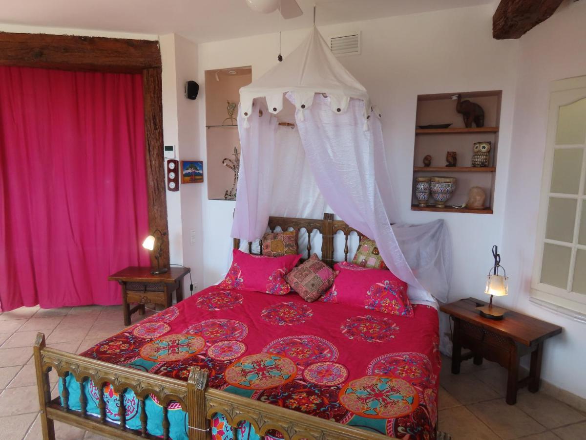 Apartamento Lucero Beach Campello Аликанте Экстерьер фото
